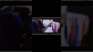 【#盗作】【#ヨルシカ】【#shorts】【#永久機関】  #盗作 #ヨルシカ  プロフよりYouTube fullへ飛べます！ #初音ミク #anime  #hatsunemiku