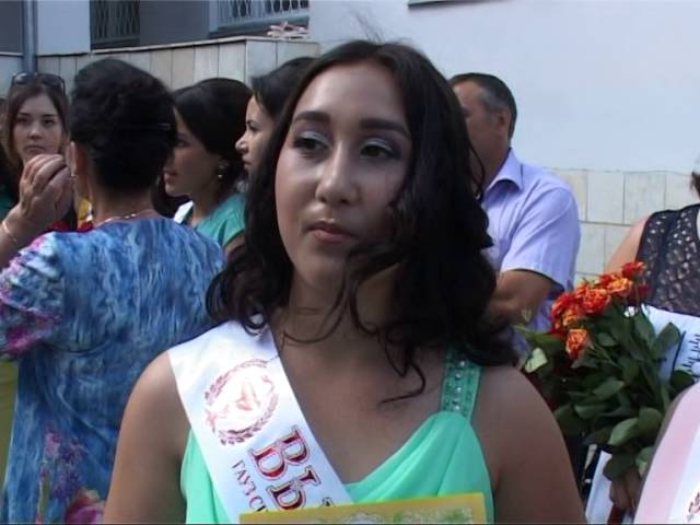 Новости ТРК "Буа дулкыннары" 24.06.16 (видео)