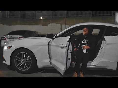 Earl Swavey - My Life (OFFICAL VIDEO) Shot by @Mike.video