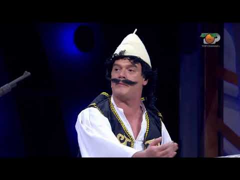 Portokalli, 21 Mars – 4 Leberit ( Dhurata nga qielli )