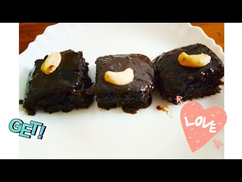 HOW TO MAKE SIMPLE OREO PASTRY AT HOME|| CHOCOLATE CAKE RECIPE💓||EASY COOKING WITH JASBEER