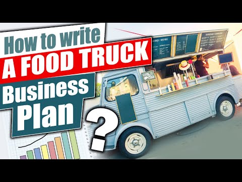 , title : 'Writting a food truck business plan [ write a food truck plan ]