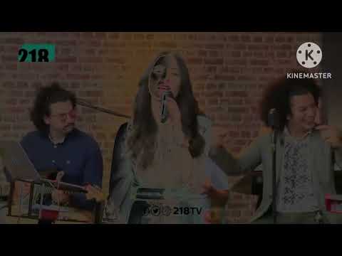 Awbala Qamarak Baad Ghiyeb Kamork In G Major 4