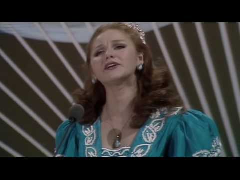 نعمة النسيان - ميادة حناوي