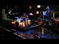 The Black Keys - Everlasting Light - Live in ...