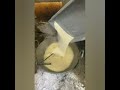 Surti Ghari Surat Ni Famous Jamnadas Ni Ghari