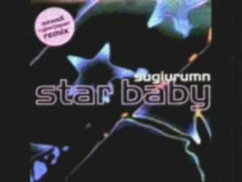 download lagu mp3 mp4 Sugiurumn, download lagu Sugiurumn gratis, unduh video klip Sugiurumn