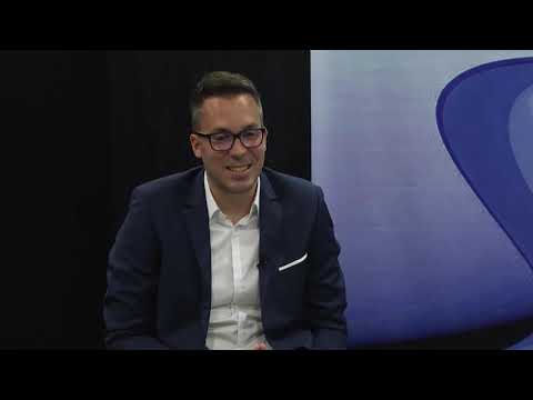 AKTUALNO 29.04.2021. - TONI JURIŠIĆ SOKIĆ