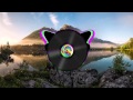 Major Lazer - Aerosol Can ft. Pharrell Williams ...