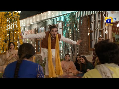 Dulhe Ka Dance Aur Barati || 𝐓𝐞𝐫𝐞 𝐀𝐚𝐧𝐲 𝐒𝐞 || 𝐇𝐚𝐫 𝐏𝐚𝐥 𝐆𝐞𝐨