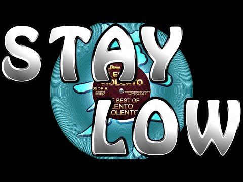 download lagu mp3 mp4 Gigi DAgostino Lento Violento E Altre Storie 2CD, download mp3 Gigi DAgostino Lento Violento E Altre Storie 2CD free downloadn, video klip Gigi DAgostino Lento Violento E Altre Storie 2CD