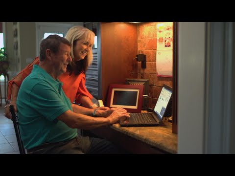 Witness21  2019 09 20