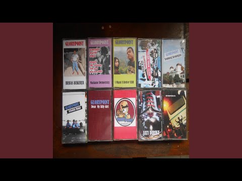 Download GlorypoinT - Tembang Kenangan MP3