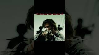 Perfume que traz o mar para vc?Brise d'aventure IN THE BOX🌊#shorts