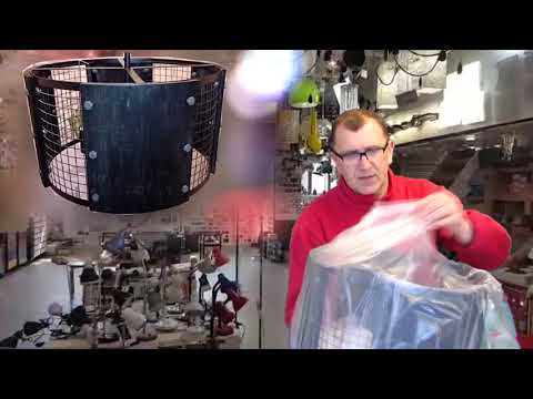 Превью видео