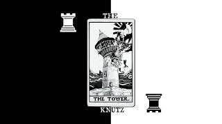 The Knutz - The Fool
