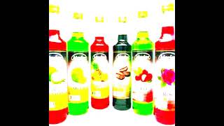 Download lagu 34 HARI LAGI MENUJU RAMADHAN mp3
