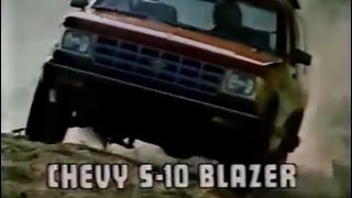 I Love 80's Comercials Volume 14