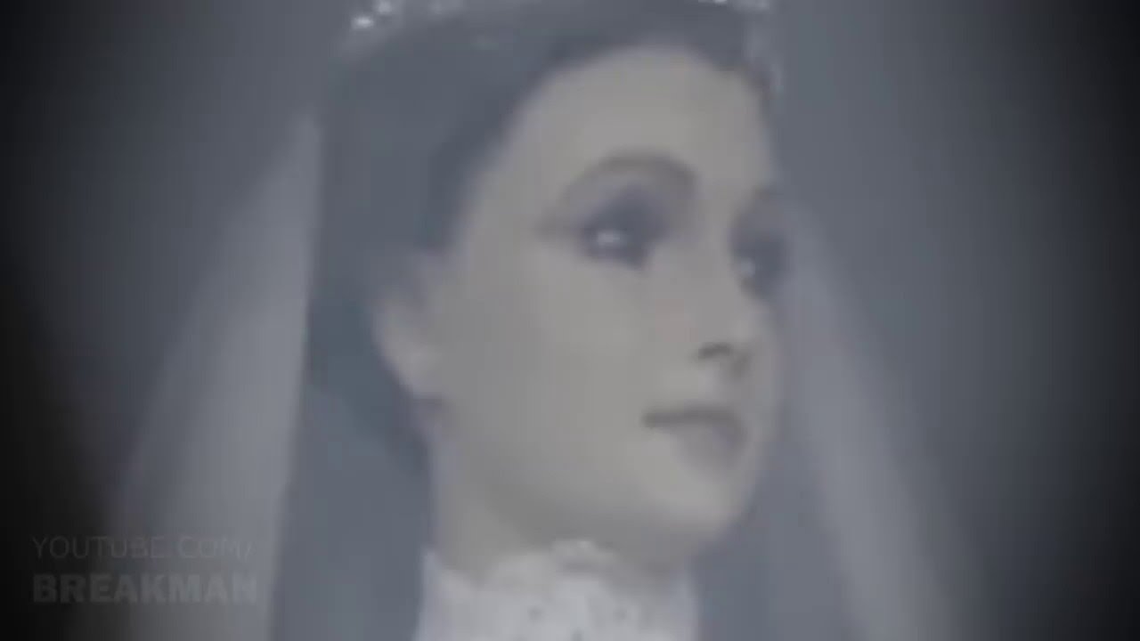 5 Aterradores Videos De Cosas Inertes Moviéndose Solas Parte 4