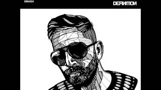 Darius Syrossian - Give You Some (Listen Up Vox Mix)