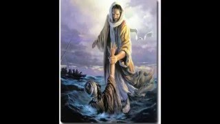 Modà "Gesù" Salvami