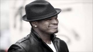 Jinsu feat. Ne-Yo - Let Em' Be Mad