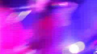 Mugshot - A New Appreciation