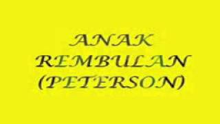 Download lagu GRASS ROCK Anak Rembulan Peterson 1992 3gp mp3 Download lagu GRASS ROCK Anak Rembulan Peterson 1992 3gp mp3