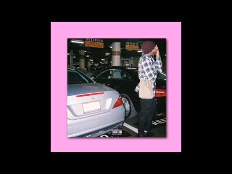 Pollàri ~ For You 💞 ( Prod. senseiatl )