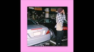 Pollàri ~ For You ( Prod. senseiatl )