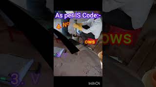 Soil Compaction Test || Standard Proctor Test || Modified Proctor Test || As IS CODE 2720 Part 7 & 8