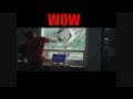 Funny Angry Rage Gamers Destroying Computers PC Compilation Part 1