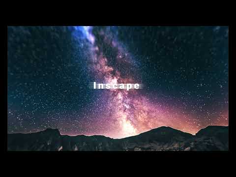 PAX JAPONICA GROOVE - Inscape (Audio)