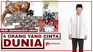 Download lagu APAKAH KITA TERMASUK DIDALAMNYA???? - PROF KH NASARUDDIN UMAR. MA mp3 Download lagu APAKAH KITA TERMASUK DIDALAMNYA???? - PROF KH NASARUDDIN UMAR. MA mp3