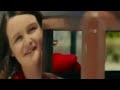 Vj Kevo Luganda Translated Movie
