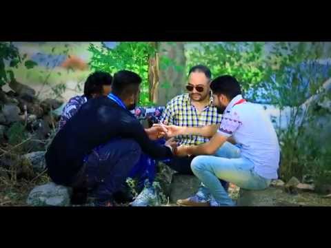 Yaar Yaran De