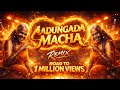 Aadungada Macha Remix Tamil Vibe Mix Trending 2025