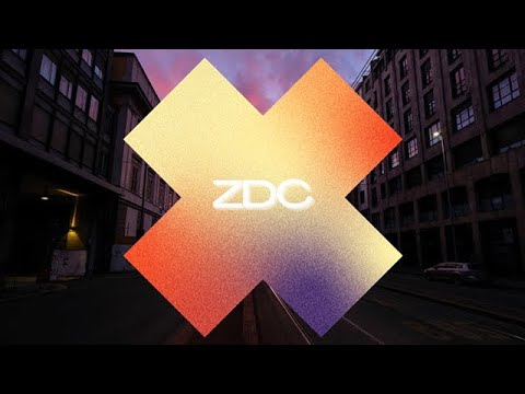 Young Izak - Modo efímero 