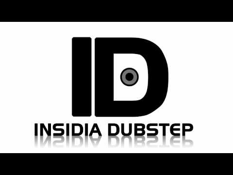 Amphix & Korah - Chronosphere