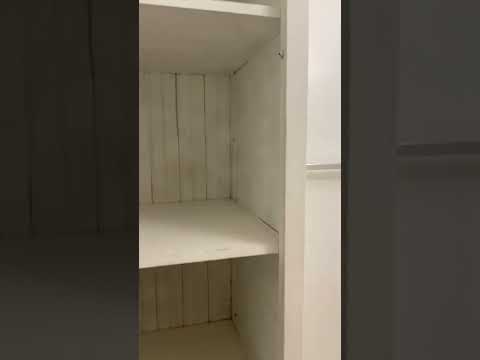 Lakeside Apartments - Video 5 of 5