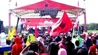 Download lagu Jihan Audy _ Ngomong Apik Apik #NEW _PALAPA mp3
