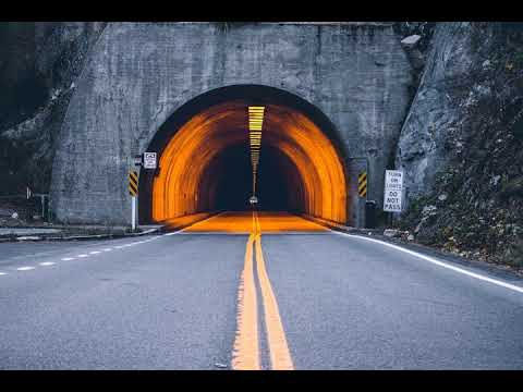 IV დასი (C.J) - გადაწყვეტილად