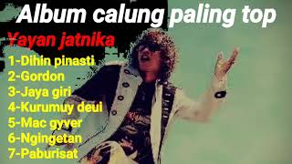 Download lagu Album calung full- yayan jatnika- [ music project] mp3