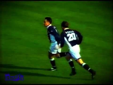 Željezničar - Where amazing happens ►