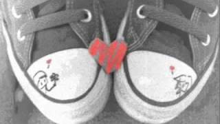 Lo mas lindo - Las pastillas del abuelo