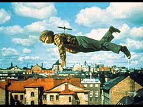 Världens bästa Karlsson