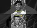 Everyone Judged His Looks But He Shocked Indian Idol Judges Rohit Shukla