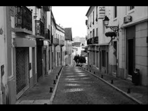 O Que Que Há Rapaz - Catedral