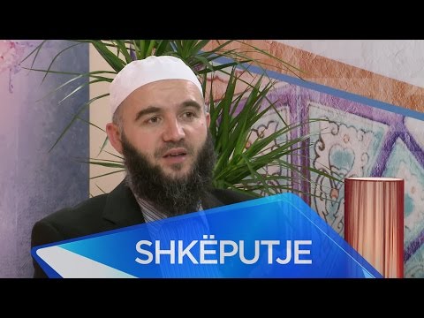 Tagutët kryesor - Hoxhë Agim Bekiri