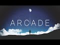 Duncan Laurence Arcade 8D Audio Ft FLETCHER